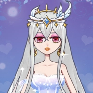 公主换装日记(Princess Dress Up Game)游戏官方最新版