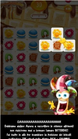 烘焙与拯救(Bake and Save)直装版