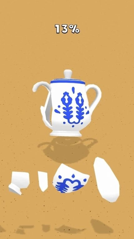 修复瓷器(Repair it!)安卓版(3)