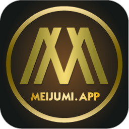 美剧迷最新免费版v6.6.1