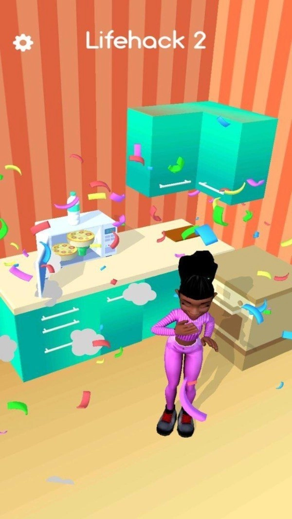 生活小常識(shí)截圖2