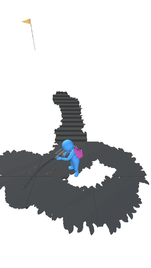 粉刷地板单机版下载