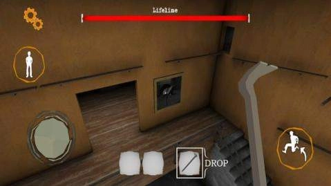 双胞胎警察(The Twins)安卓免费版(1)