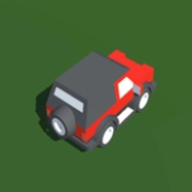 丛林漂移(Jungle Drift)