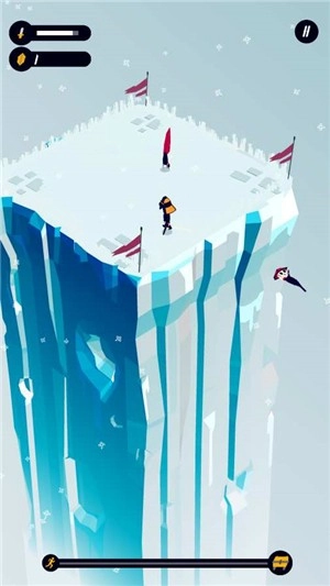 一剑绝尘(Astalo)游戏最新版(3)