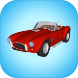 格格机车无广告版