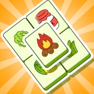 瘋狂瓷磚(Crazy Tiles)