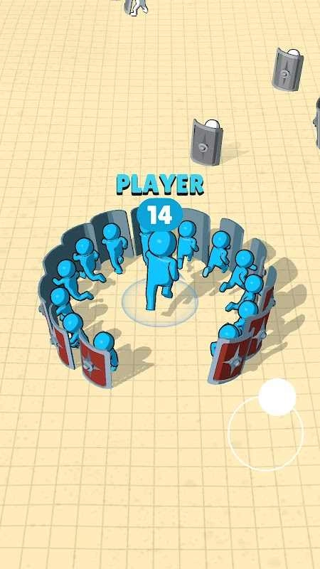 奴隶大师直装版(1)