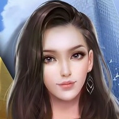 风流首席商战最新版