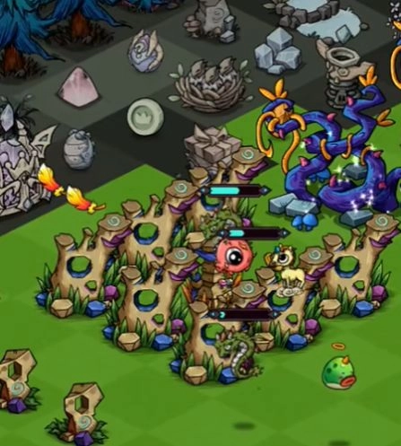 混合匹配(Mix and Match)直装版(2)