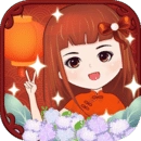 儿童装扮乐园(Children dress up game)手游免费版