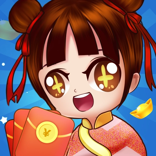 我特聪明官方版