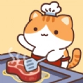 小猫烹饪巴士(Cat Cooking Bar)游戏正版