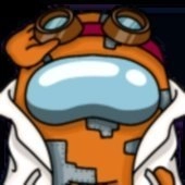 我们中的Skeld.net Mods游戏纯净版