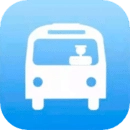 天中行手机最新版