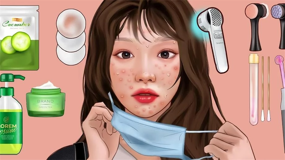 完美收纳达人(4)