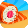 美味寿司店手机正版