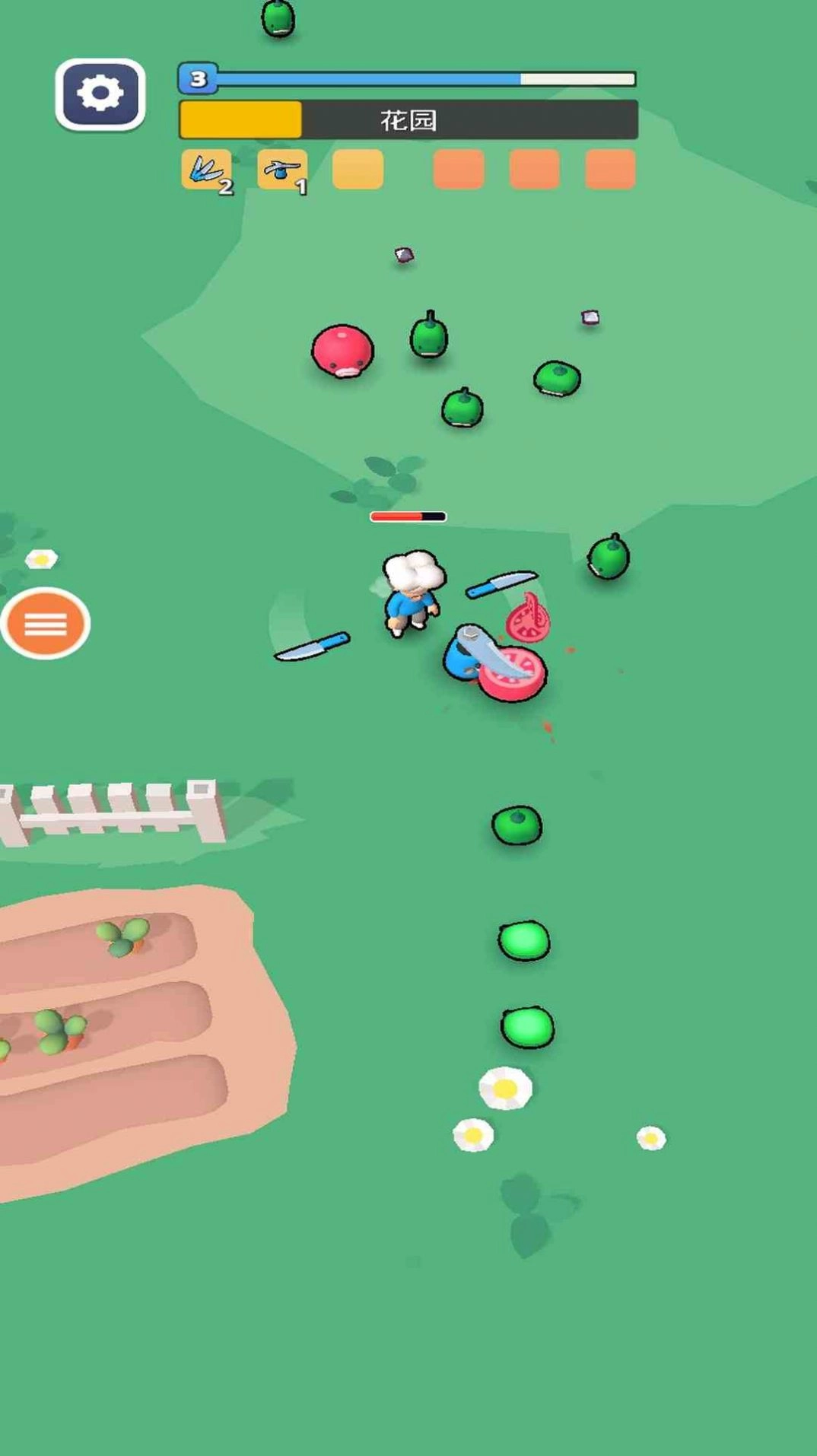 水果切切切通用版