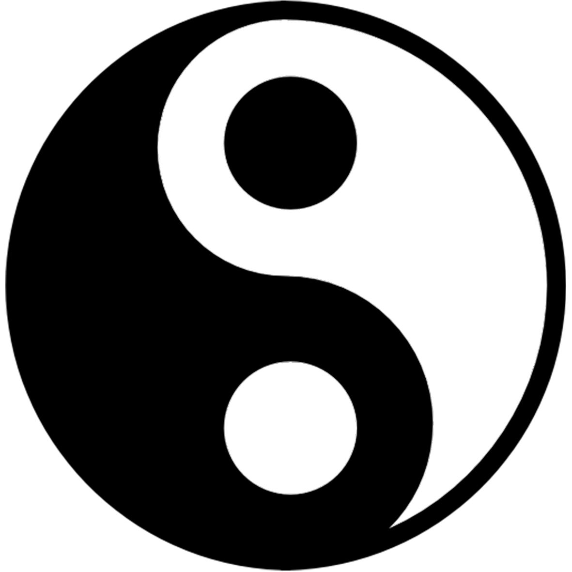 太极影视电视版