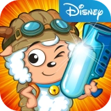 喜羊羊小顽皮最新版