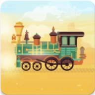 排火车官方正版