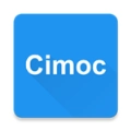 cimoc漫画最新版
