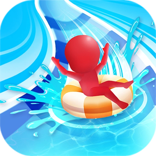 水上大作战直装游戏版