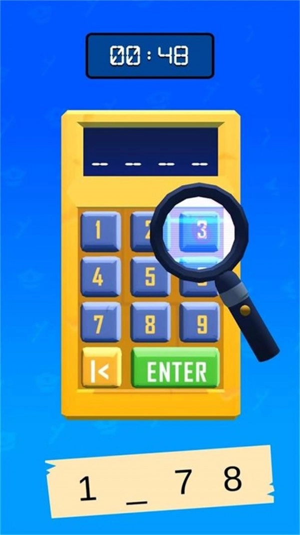 越狱狂魔最新版图3