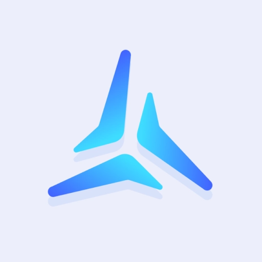 一起猜成语吧最新版