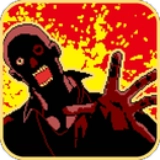 末日僵尸之城正版