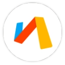 via浏览器最新版