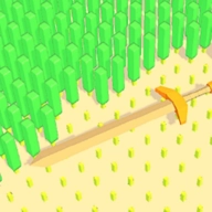 令人满意的切片(Satisfying Slice)最新免费版