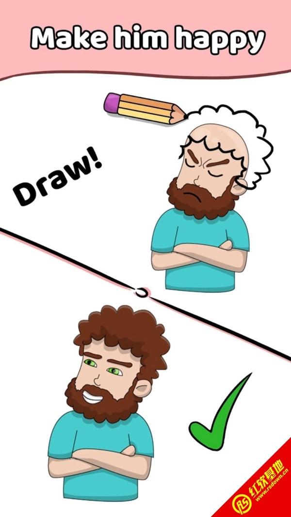 我是画画天才正式版下载