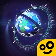 逐光启航安卓直装版