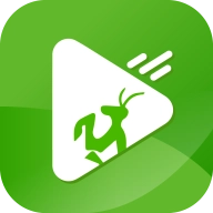 螳螂视频清爽版