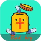 细菌大扫除游戏无广告版