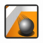 弹到终点(Ricochet)