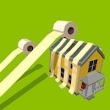 包裹房屋(Wring House)安卓直装版