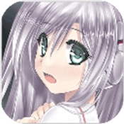 lucy所期望的一切