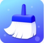 百速清理直装版