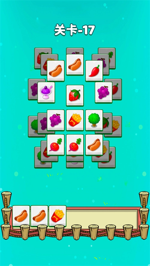 消消开心星截图0