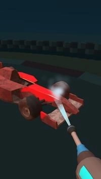 动力清洁(Power Wash)安卓官方版(3)