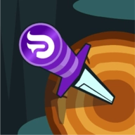 耀斑命中(Flare Hit)手游无广告版