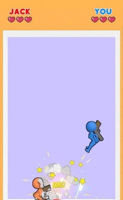 玩枪的乐趣(Fun with Guns)手机版(3)