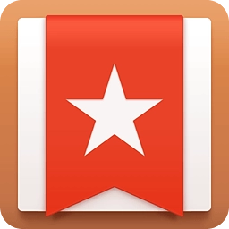 奇妙清单手机版