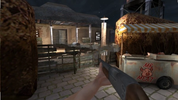 恐怖肉先生版(4)