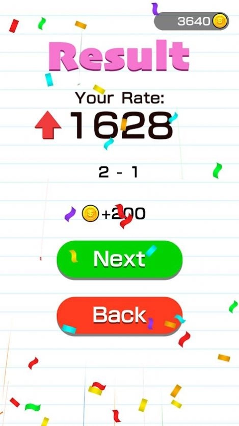 绘画与评判(Draw & Judge)手游版(1)