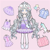 七彩拼装大师游戏官方最新版