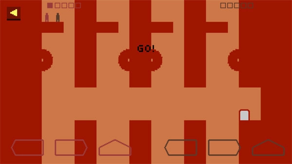 只有一道门2游戏无广告版(3)