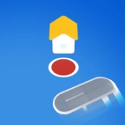 旋转城市(Spin City)正版